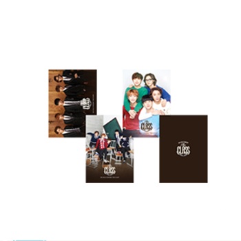 Index of /shop298397/official goods/b1a4